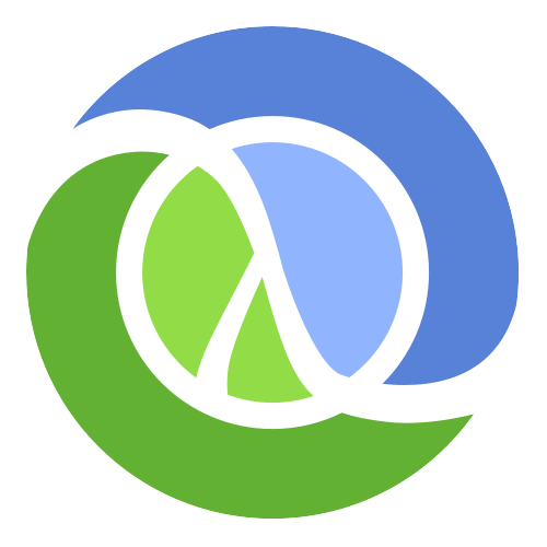 Clojure Programming Language